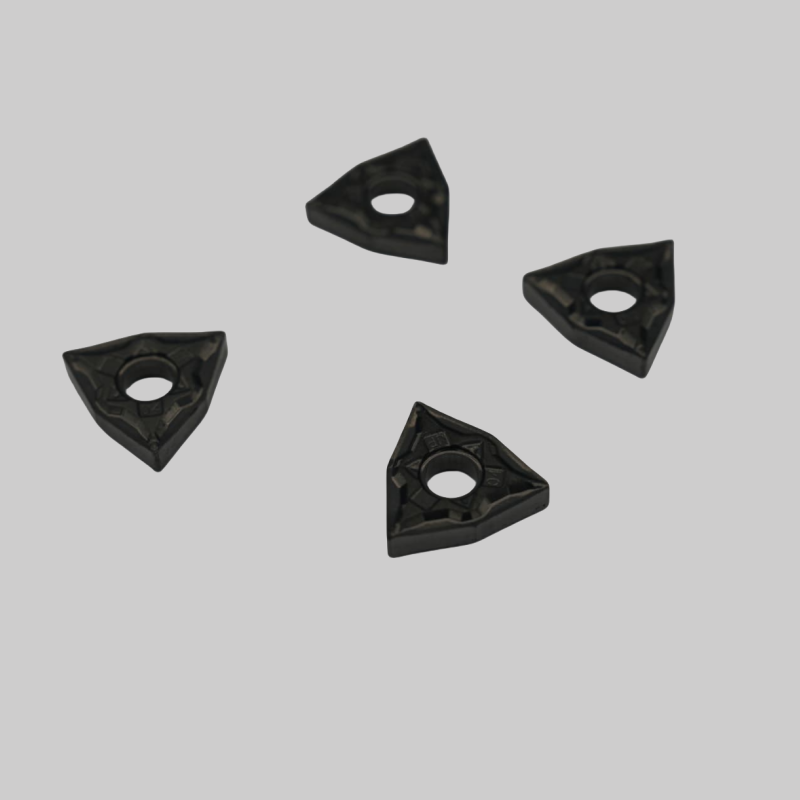 常見(jiàn)問(wèn)題